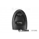 Máy quét mã vạch Zebra DS2208 (DS2208-SR7U2100SGW)